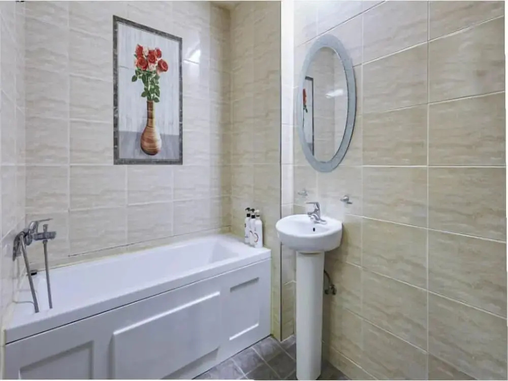 Hotel photo 34