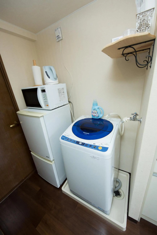 Cozy house 6, free E- bike & free portable wifi 사진 21