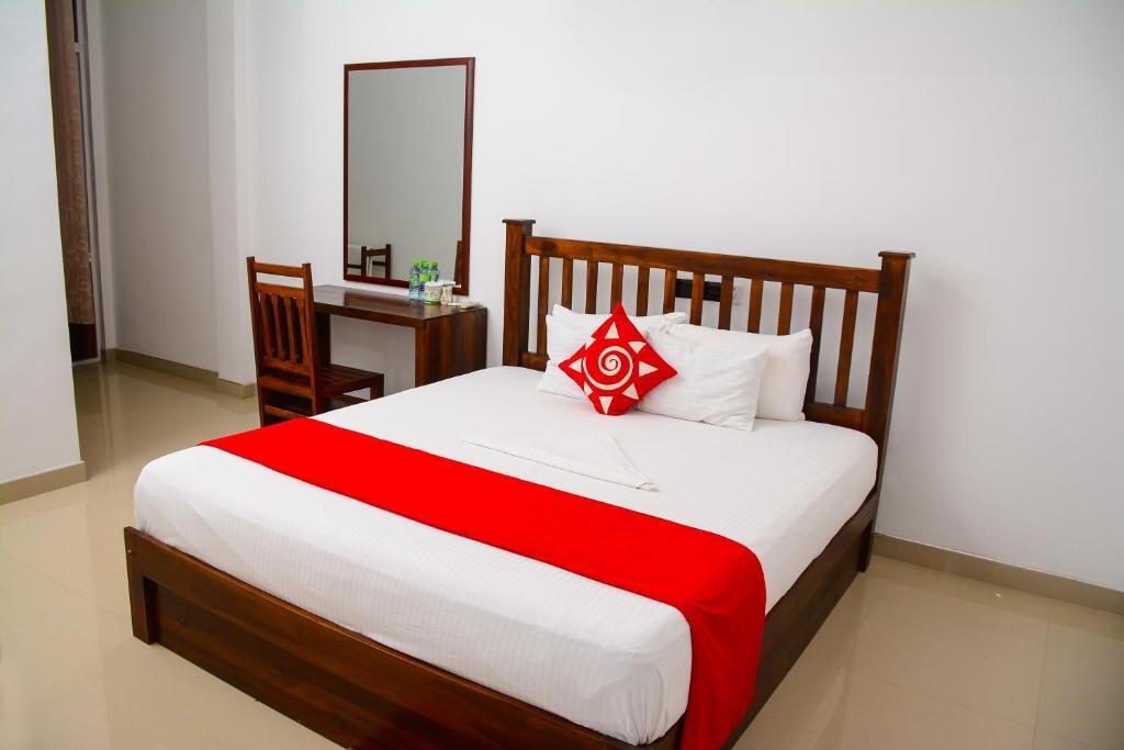 Sea View Tourist Inn
