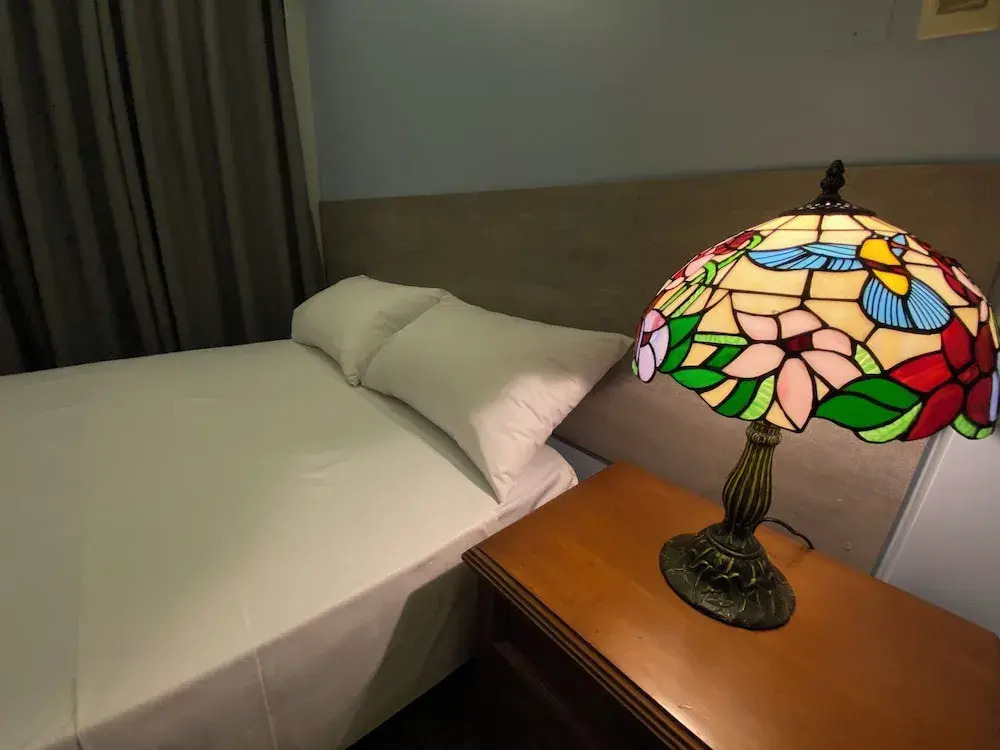 Izza Hotel — фото 2