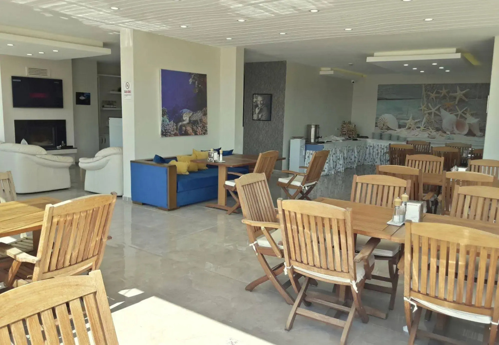 Hotel photo 19