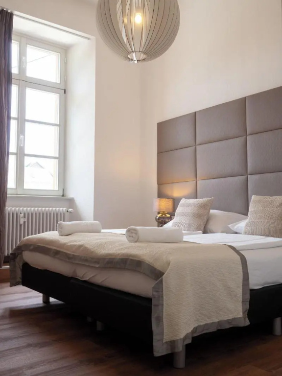 Hotel Lekker — 5