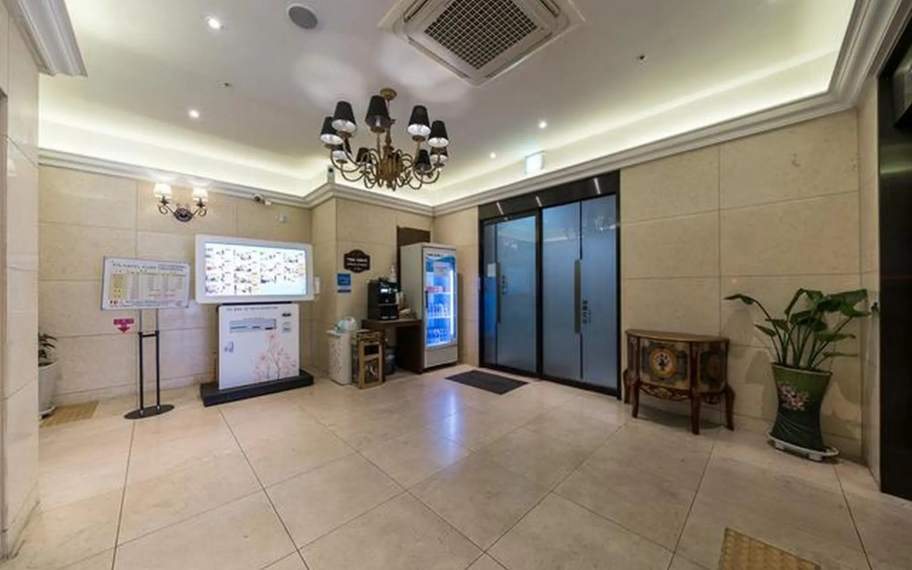 Hotel photo 31