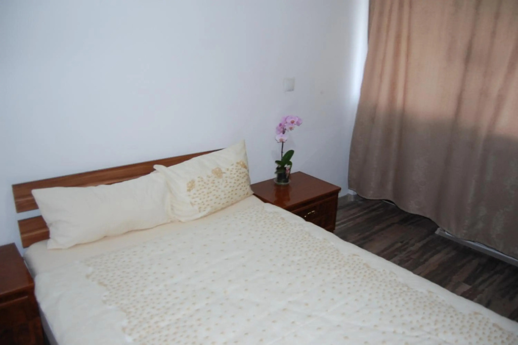 Hotel photo 36