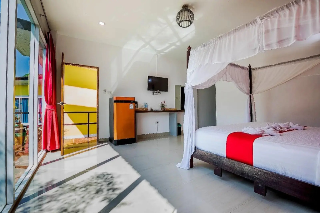 Hotel photo 28