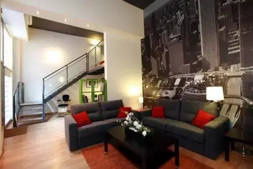 Hotel photo 42