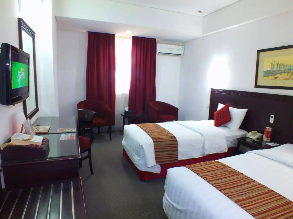 Hotel photo 45