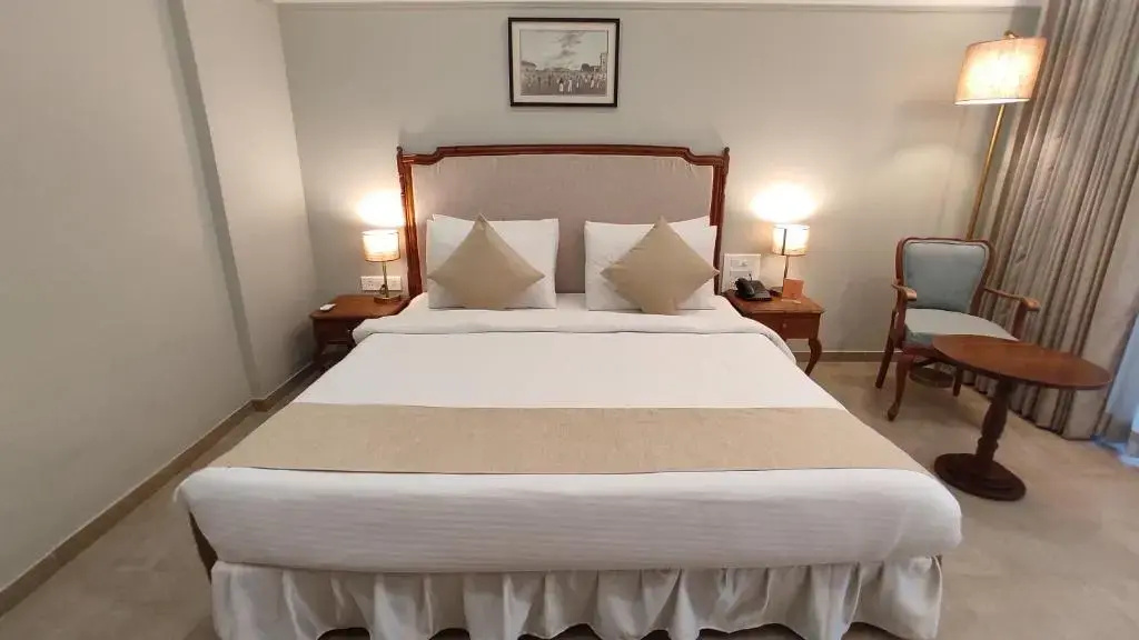 Hotel photo 3