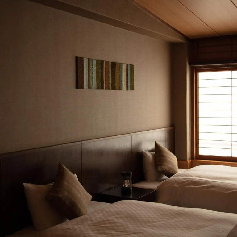 Hotel photo 40