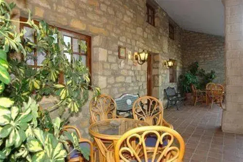 Hotel photo 33