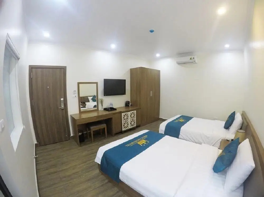 Hotel photo 36