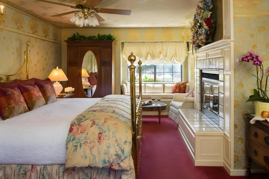 Hotel photo 26