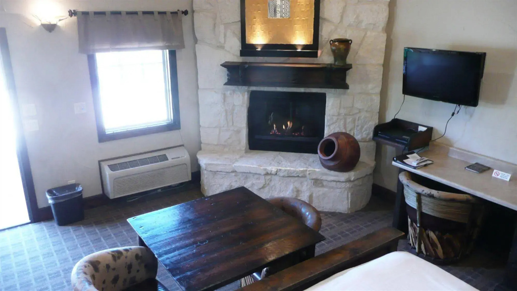 Hotel photo 17