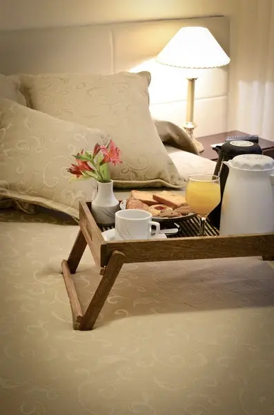 Hotel Iruña - Chambres