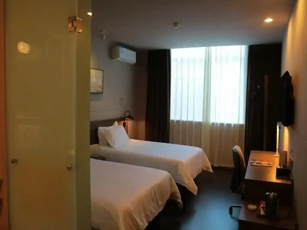 Hotel photo 36