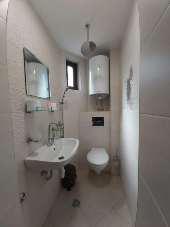 Hotel photo 30