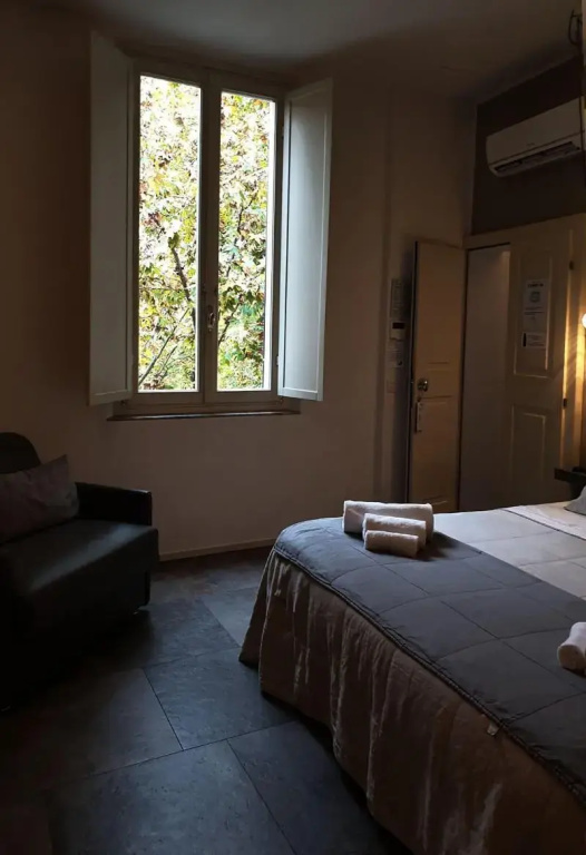 Hotel photo 34