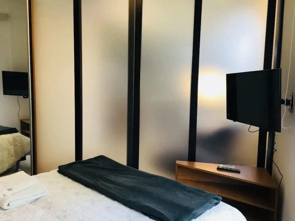 Hotel photo 28
