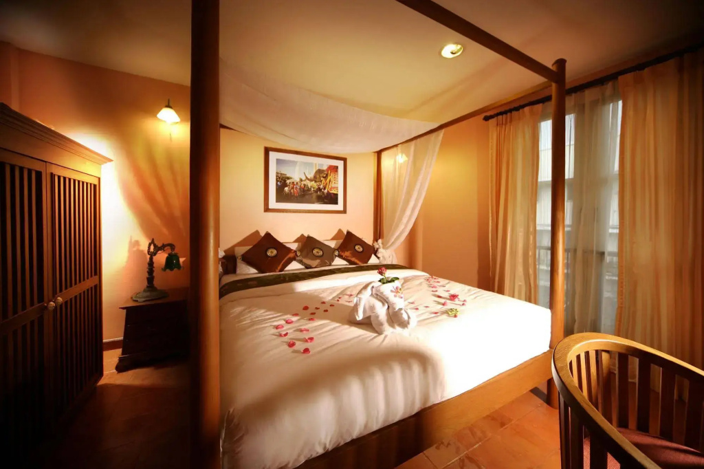 Hotel photo 39