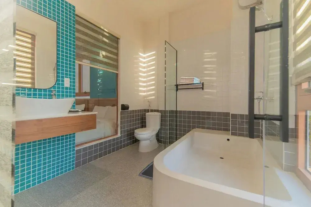 Hotel photo 32