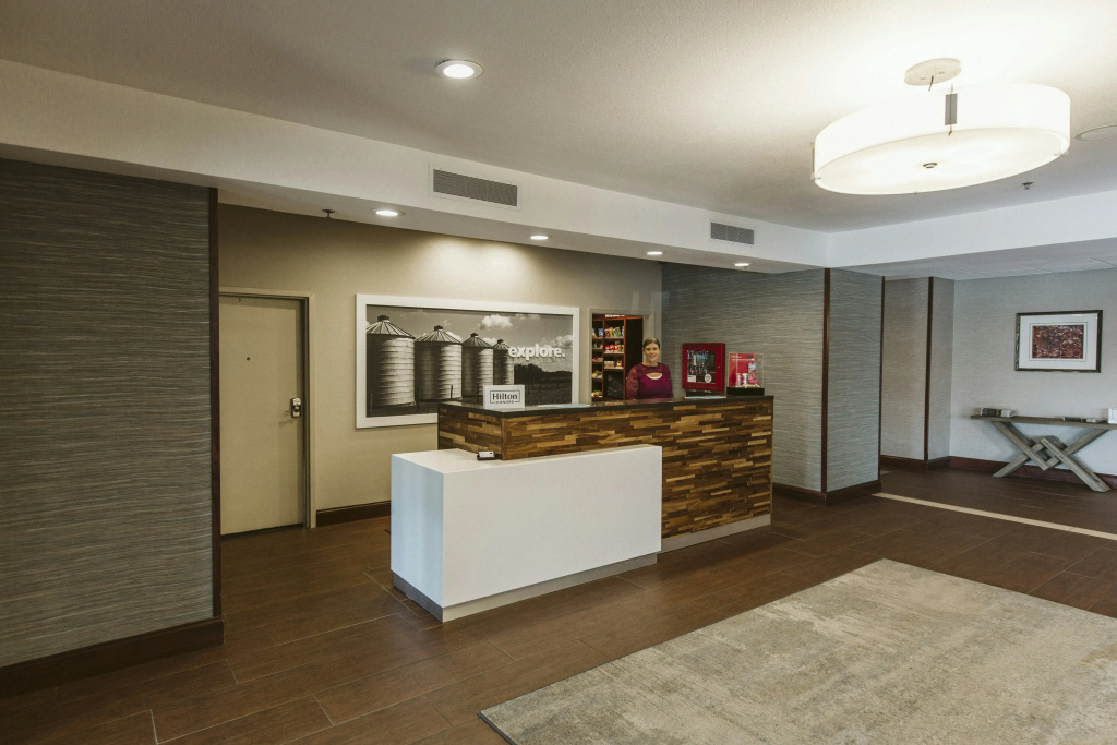 Hotel photo 45