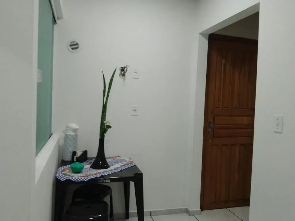 Rebello's Guest House