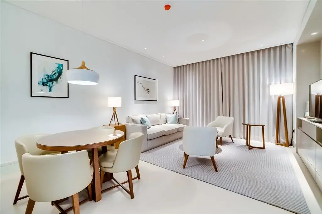 Hotel photo 33
