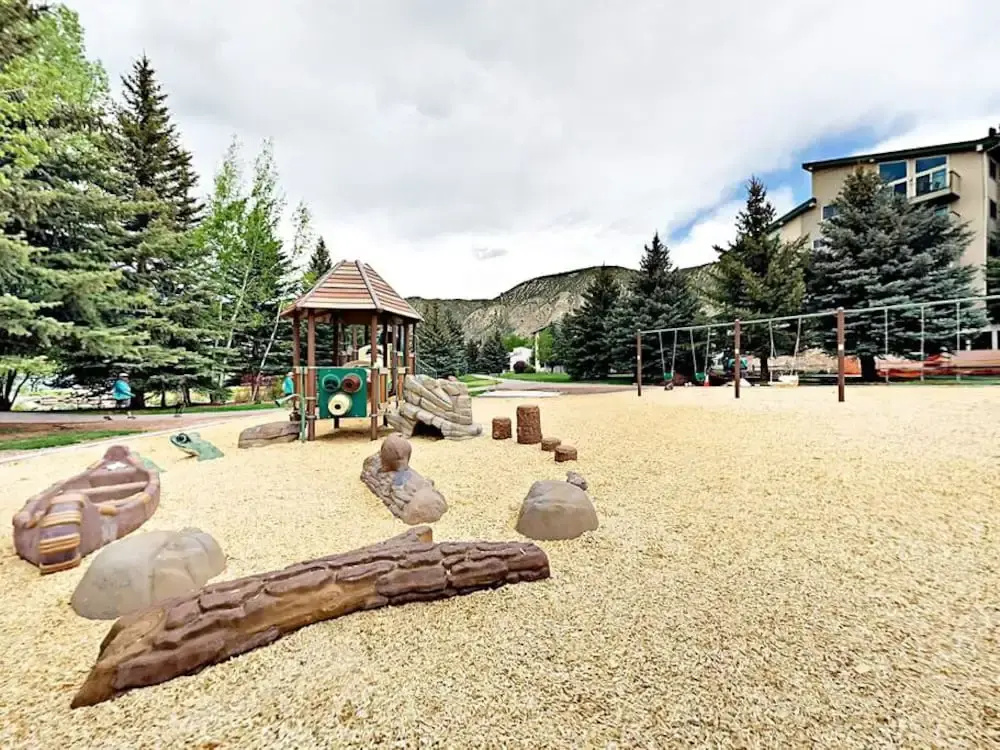 288 W Beaver Creek Blvd Condo Unit K2 2 Bedrooms 2 Bathrooms Condo