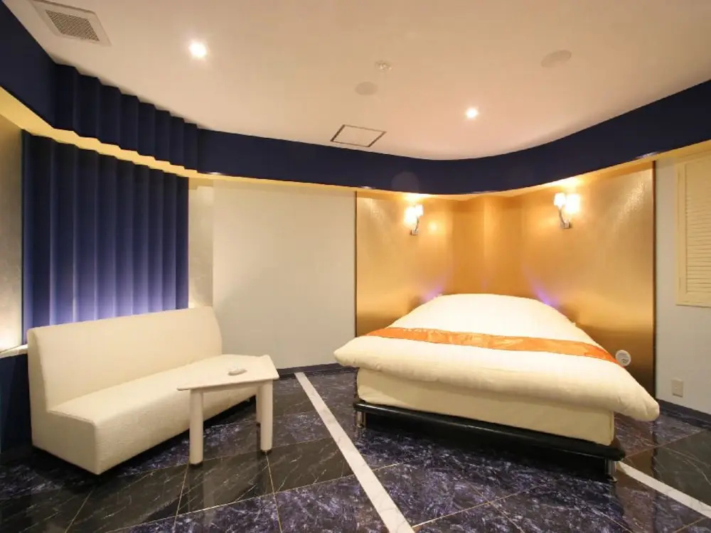 Hotel Bianca 사진 11