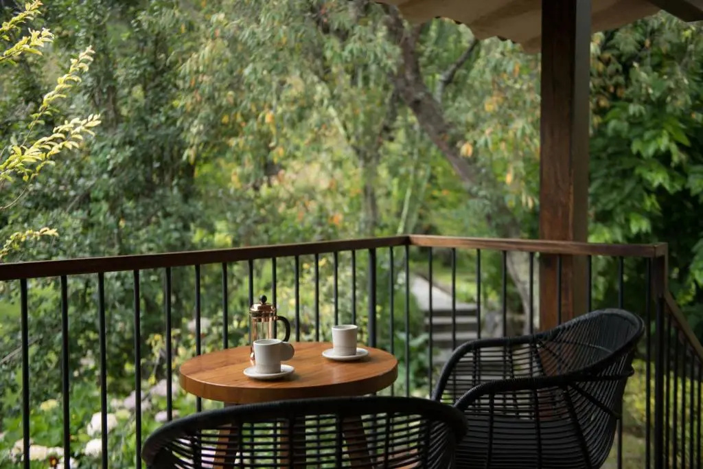 Andenia Boutique Hotel, Sacred Valley