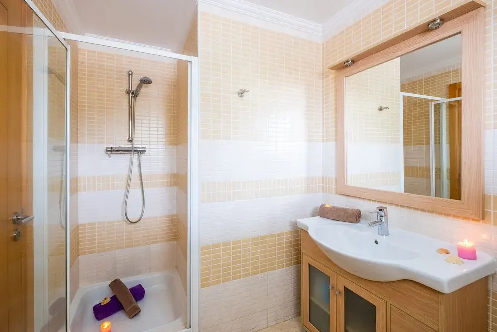 Hotel photo 32