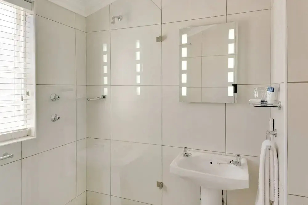 Protea Hotel by Marriott Dorpshuis & Spa Stellenbosch - Chambres