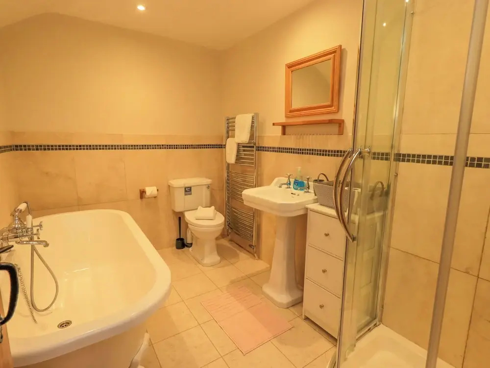 Hotel photo 38