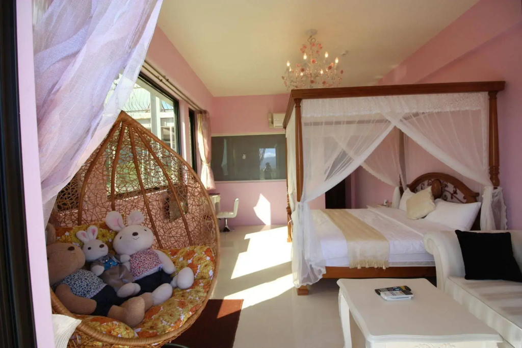 Hotel photo 30