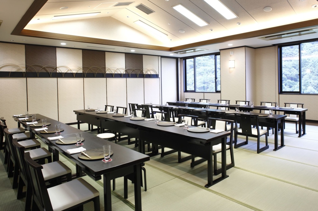 Hatsuhana Galeriebild 15