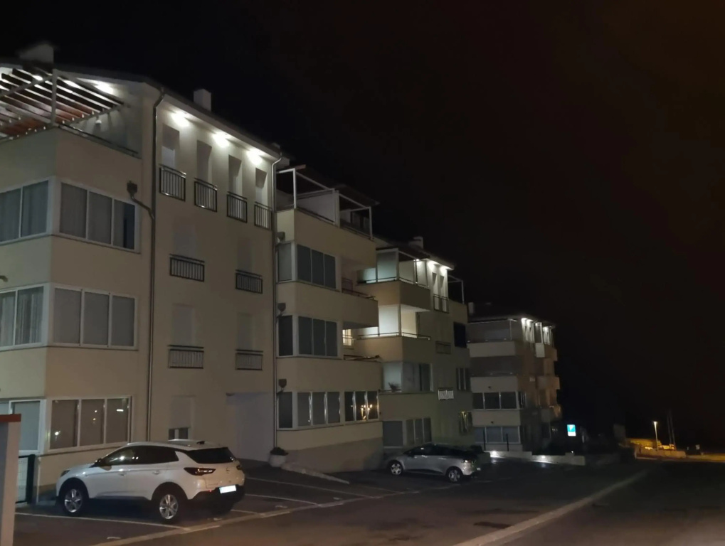 Two stars - Villa Sunce