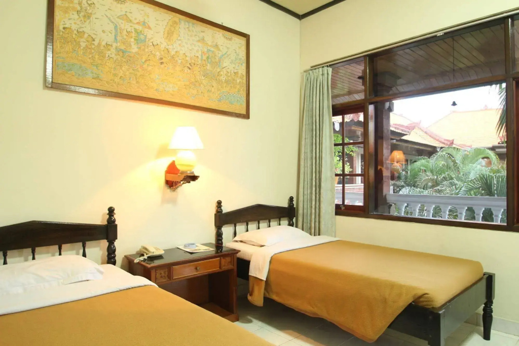 Hotel photo 37