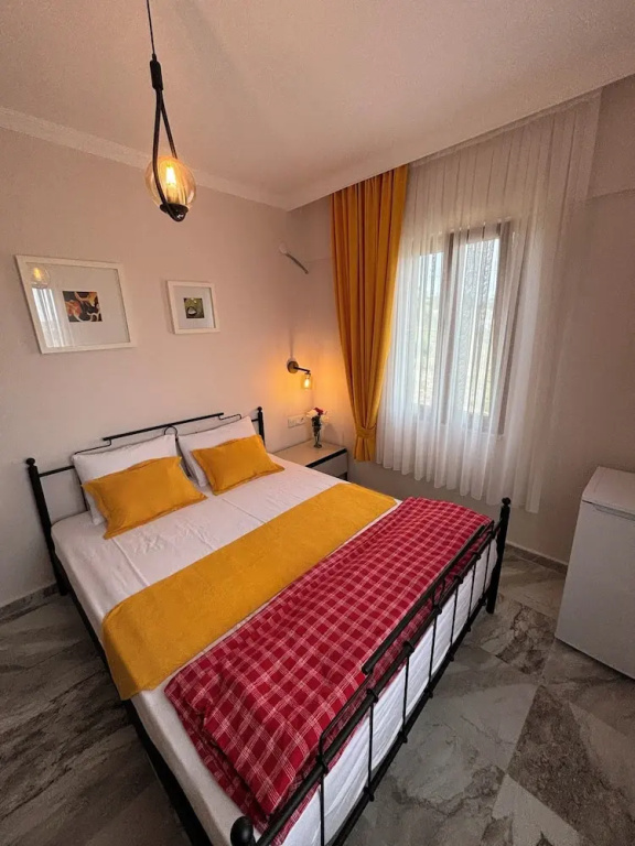 Hotel photo 44