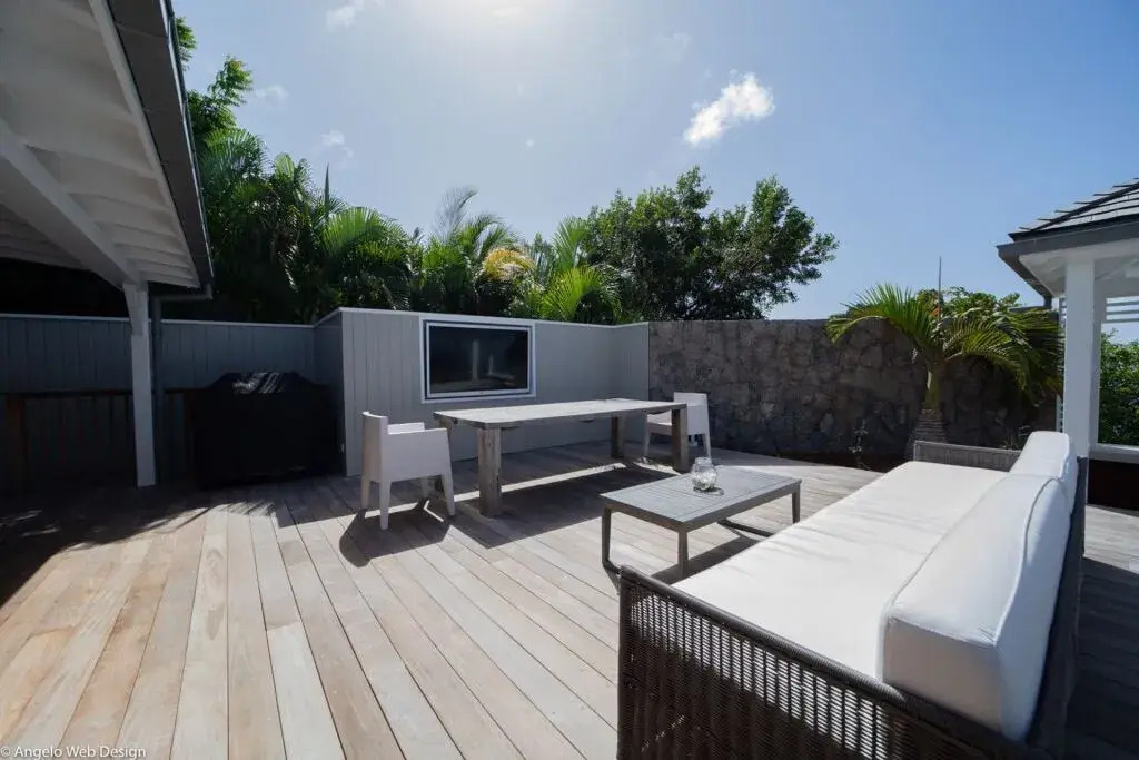 Dream Villa Lurin 745