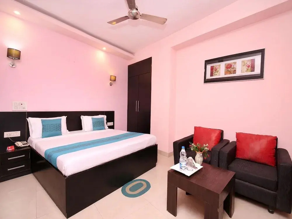 Hotel photo 7