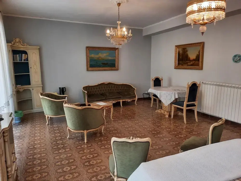 Hotel photo 32