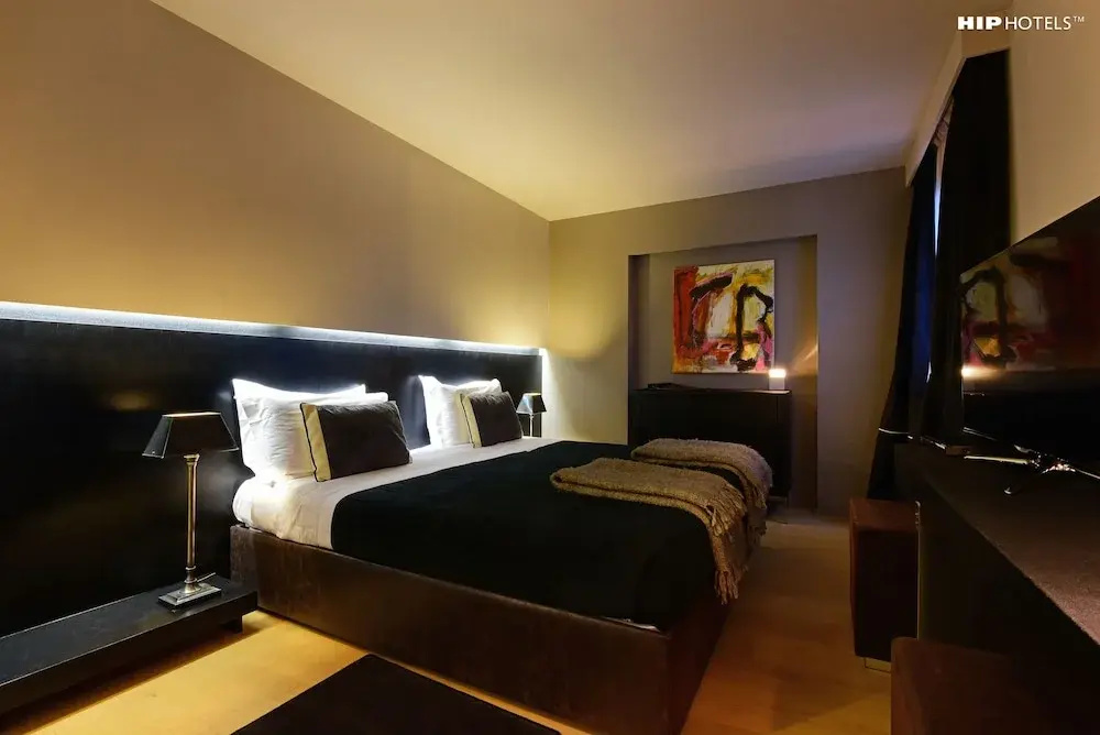 Hotel photo 48