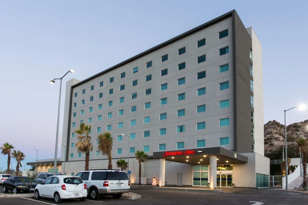 Hotel photo 25
