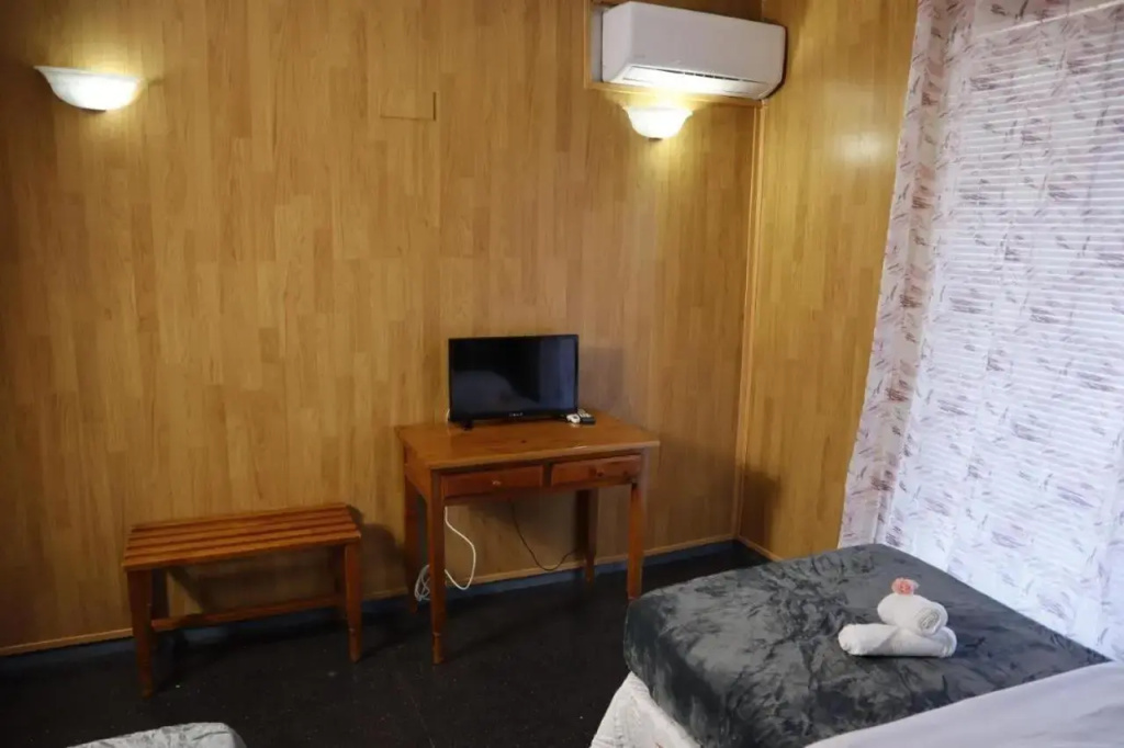 Hotel photo 38