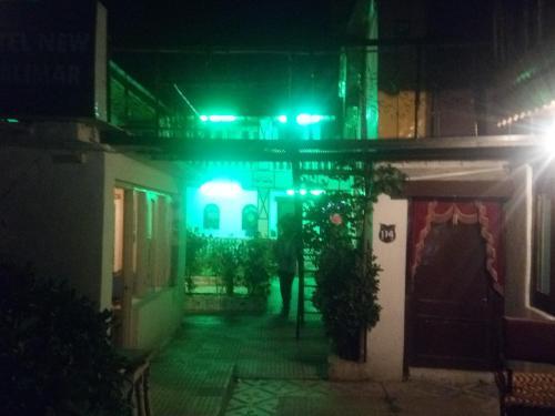 Image 15