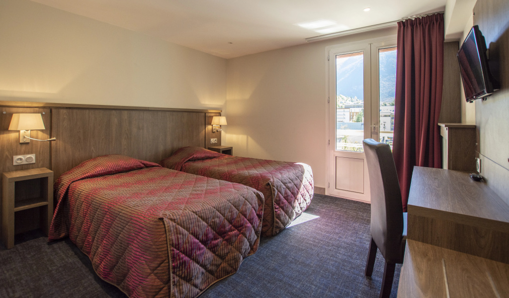 Hotel photo 25