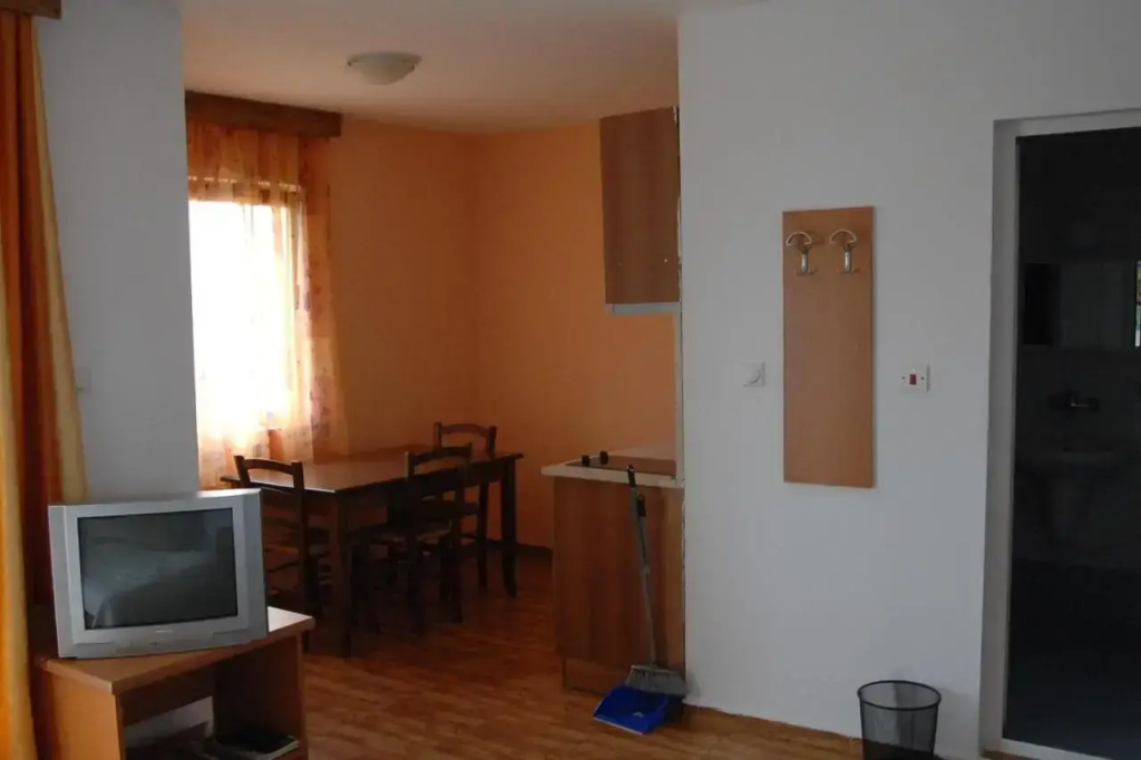 Condo Hotel Valentina - Général