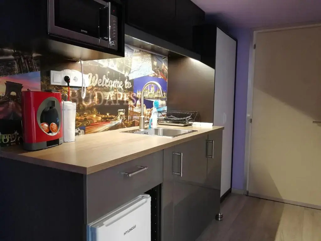 Superior Studio