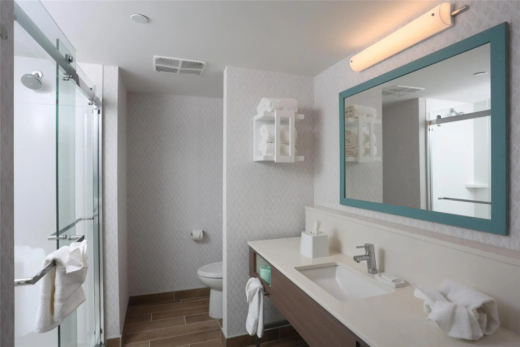 Hotel photo 37