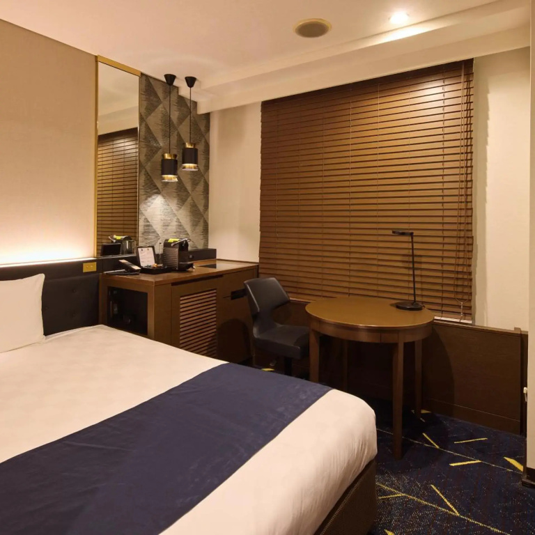 Hotel photo 29